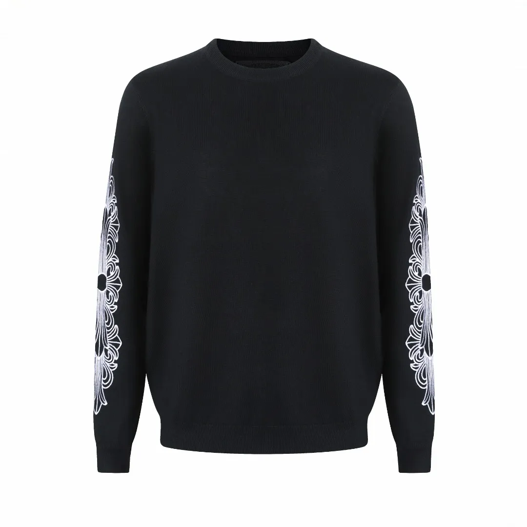 26SS 、 ： Quality ， 。 ， ， 。 、 、 ： ， ： ， 。 ： ， 。 ： 、 ， ， 。 ： ， ， 。 ： ， 。 ： ， ， 。 ， 。 Size: S—XL Black :D Gray ：D